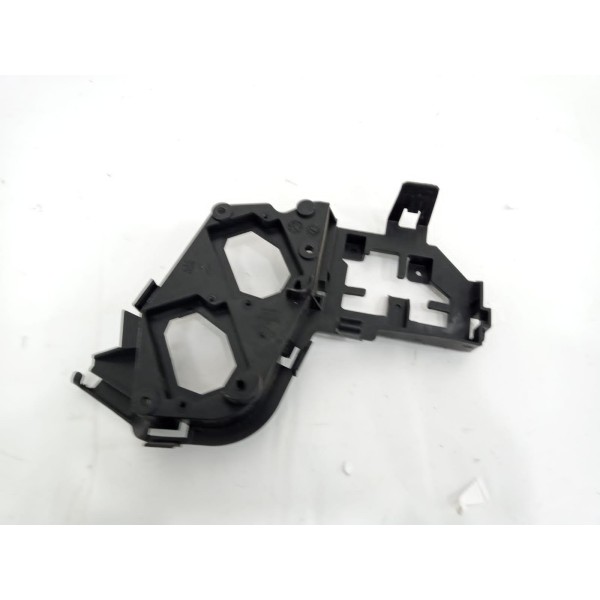 Suporte Atuador Citroen Jumpy 2020 5p13249002