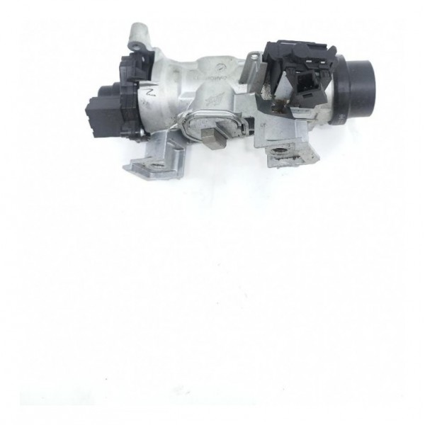 Comutador Golf-gte 2019