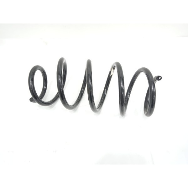 Mola Dianteira Esquerda Citroen Jumpy 2020