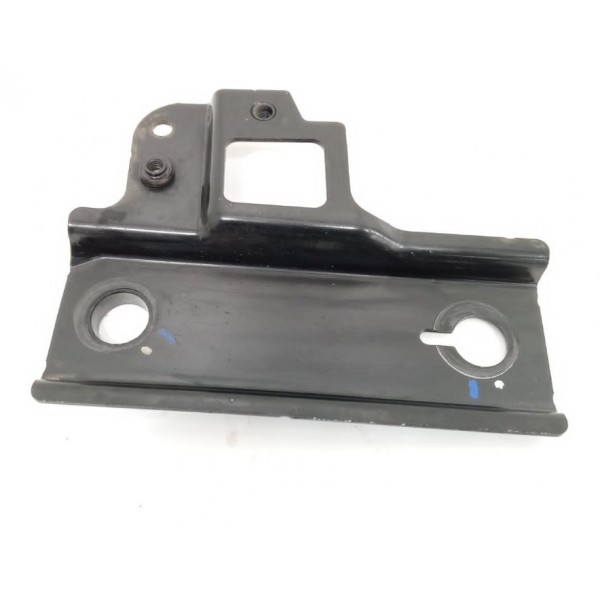 Suporte Suspensão Dianteiro Esquerdo Citroen Jumpy 2020