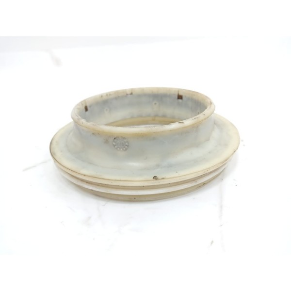 Calço Batente Mola Dianteiro Esquerdo Citroen Jumpy 2020