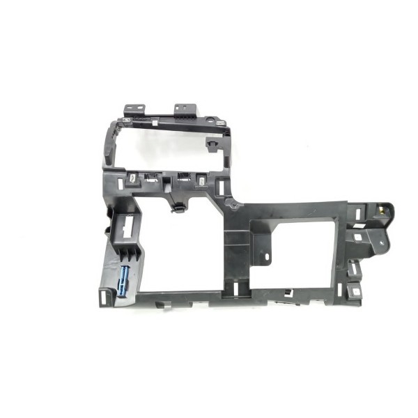 Moldura Suporte Painel Citroen Jumpy 2020 9808169277