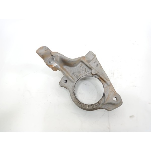 Suporte Tulipa Citroen Jumpy 2020 9678074180