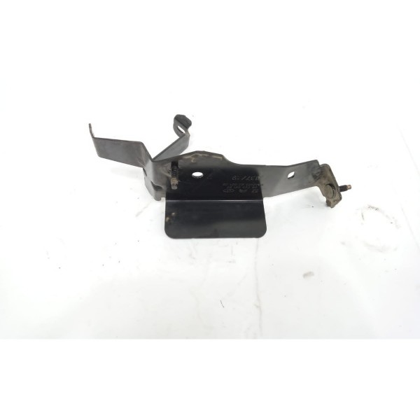 Suporte Citroen Jumpy 2020 9806599180