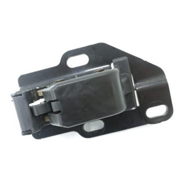 Fechadura Tampa Traseira Esquerda Citroen Jumpy 2020