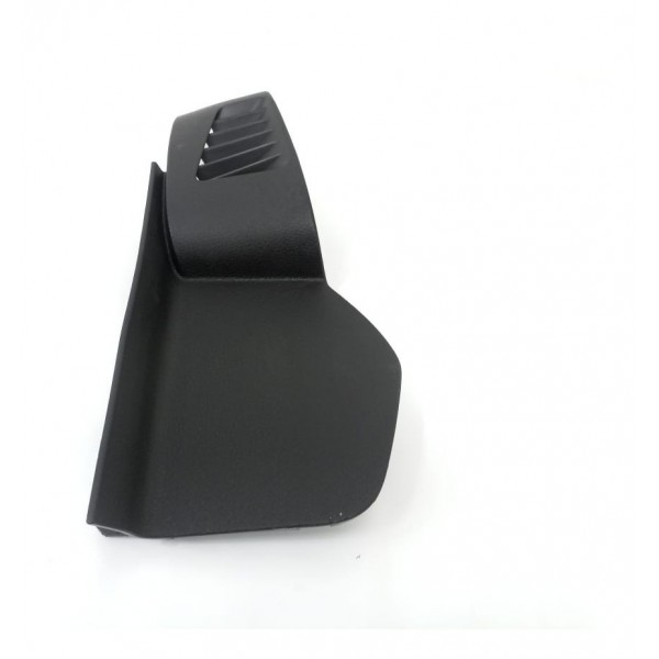 Acabamento Esquerdo Painel Citroen Jumpy 2020