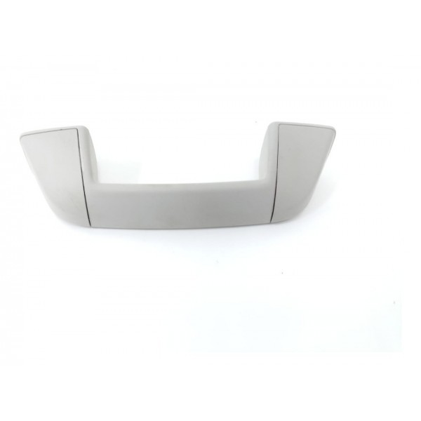 Alça Pega Mão Citroen Jumpy 2020 Cinza