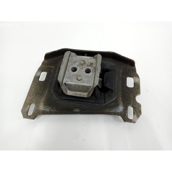 Coxim Cambio Lado Esquerdo Citröen Jumpy 2020