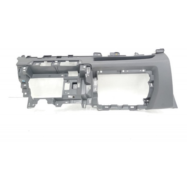 Moldura Painel Citroen Jumpy 2020 9811928577