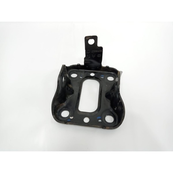 Suporte Base Facão Traseiro Direito Citroen Jumpy 2020 