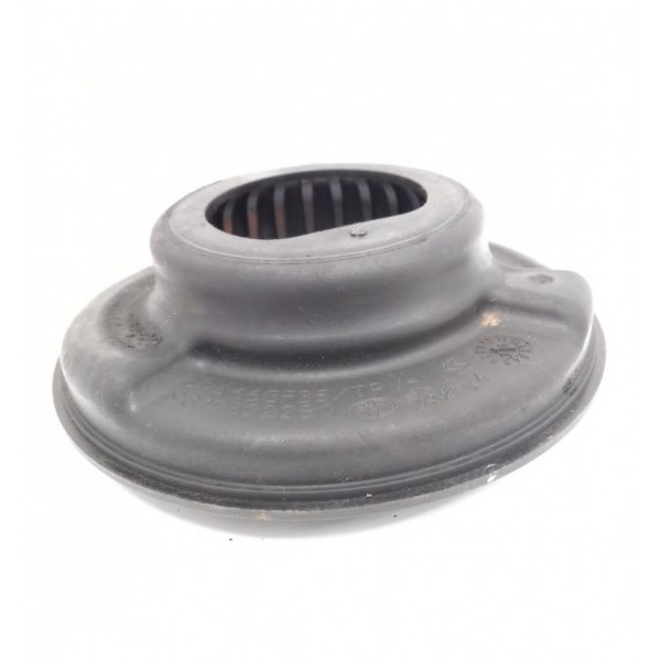 Coxim Mola Traseira Direita Citroen Jumpy 2020 9812322280