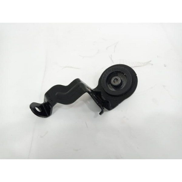 Suporte Bomba Direção Hidráulica Citroen Jumpy 2020 17438b