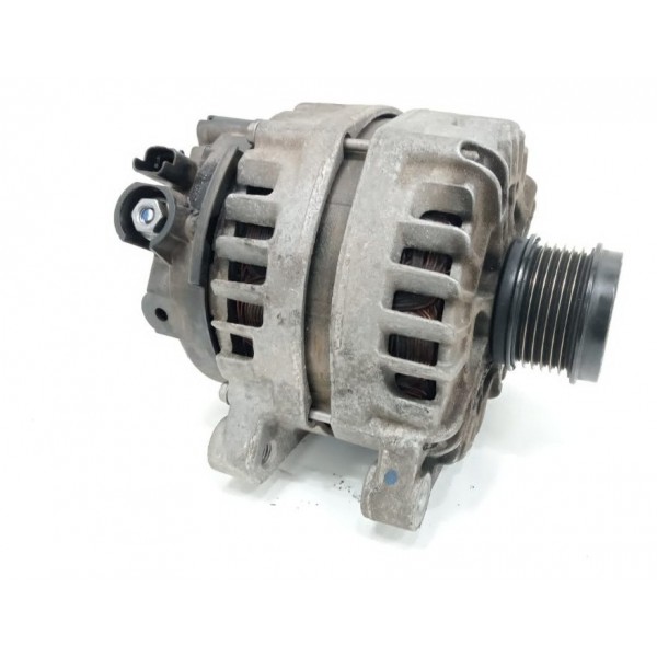 Alternador Citroen Jumpy 2020 98105255380