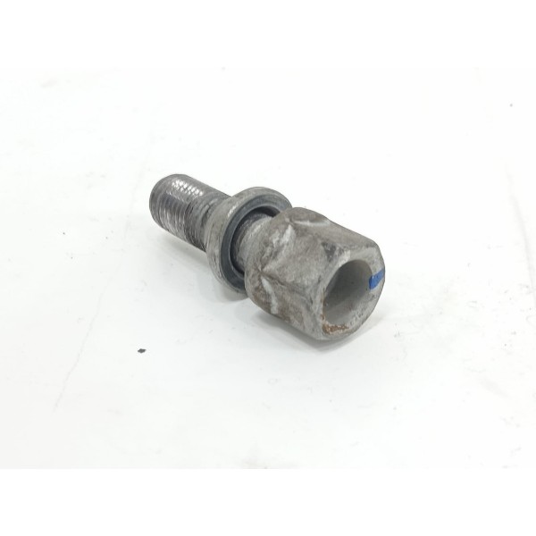 Porca Parafuso Roda Citroen Jumpy 2020