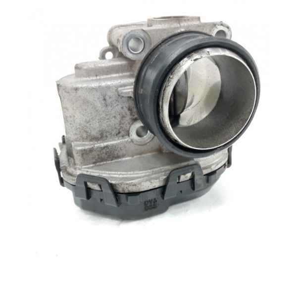 Tbi Corpo Borboleta Citroen Jumpy 2020 148009457