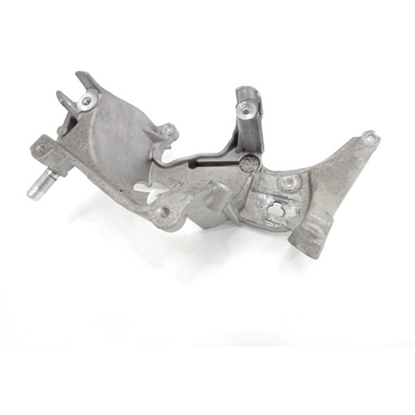 Suporte Filtro Combustível Citroen Jumpy 2020 9678325480