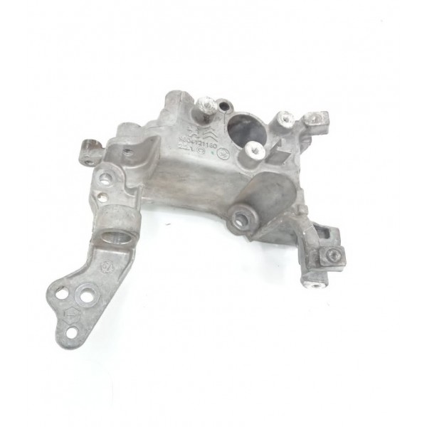 Suporte Alternador Citroen Jumpy 2020 9804121180