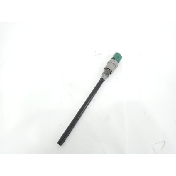 Sensor Nível Óleo Citroen Jumpy 2020 96546136