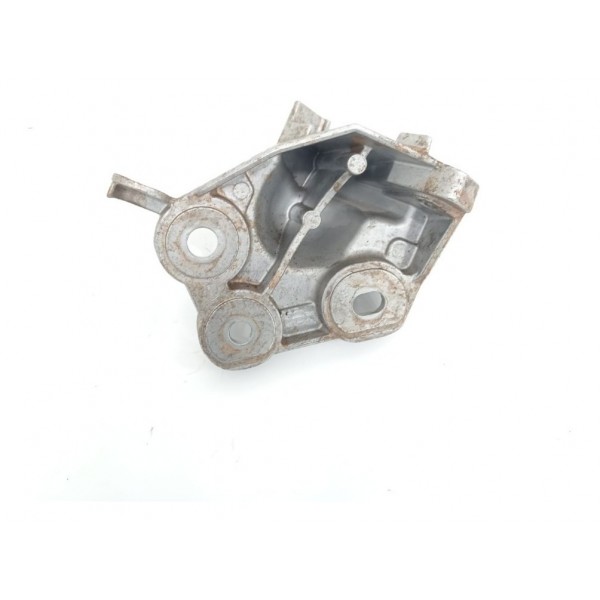 Suporte Calço Caixa Cambio Citroen Jumpy 2020 1000601903