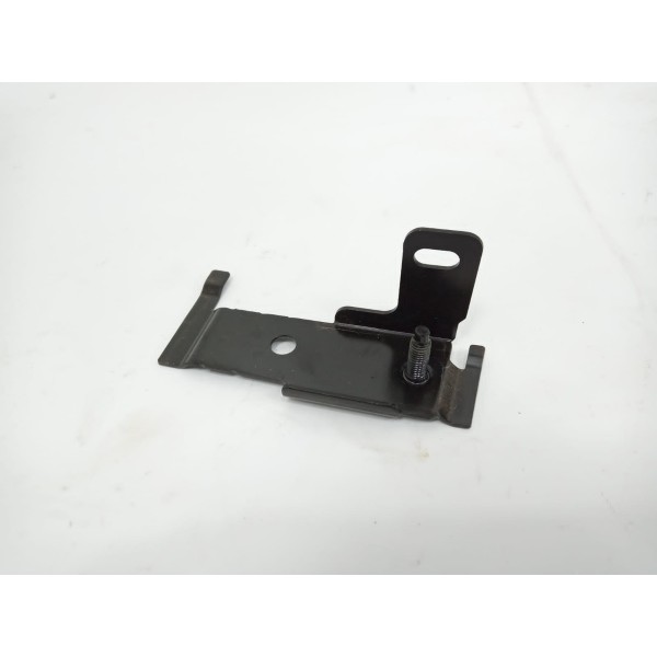 Suporte Módulo Rele Ventoinha Citroen Jumpy 2020 98024459