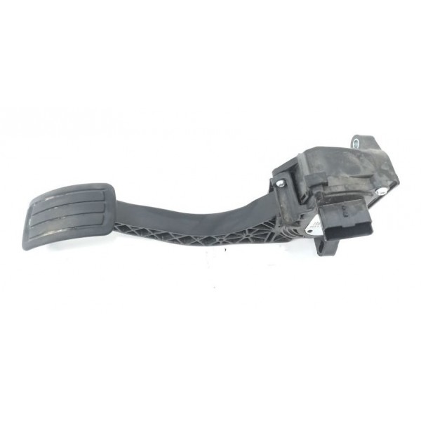 Pedal Acelerador Citroen Jumpy 2020