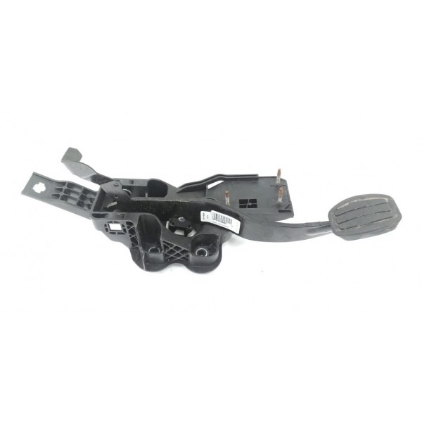 Pedal Freio Citroen Jumpy 2020