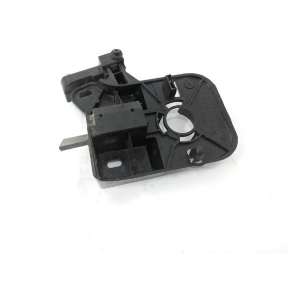 Suporte Citroen Jumpy 2020 9817456480