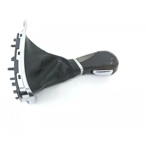 Manopla Coifa Trambulador Gm Malibu 2.4 2011 20907616