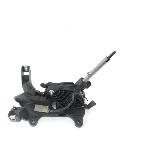 Trambulador Gm Malibu 2.4 2011