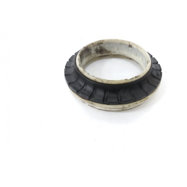 Calço Batente Mola Dianteiro Direita Citroen Jumpy 2020