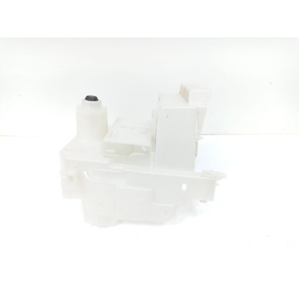 Suporte Módulo Citroen Jumpy 2020 9672936880