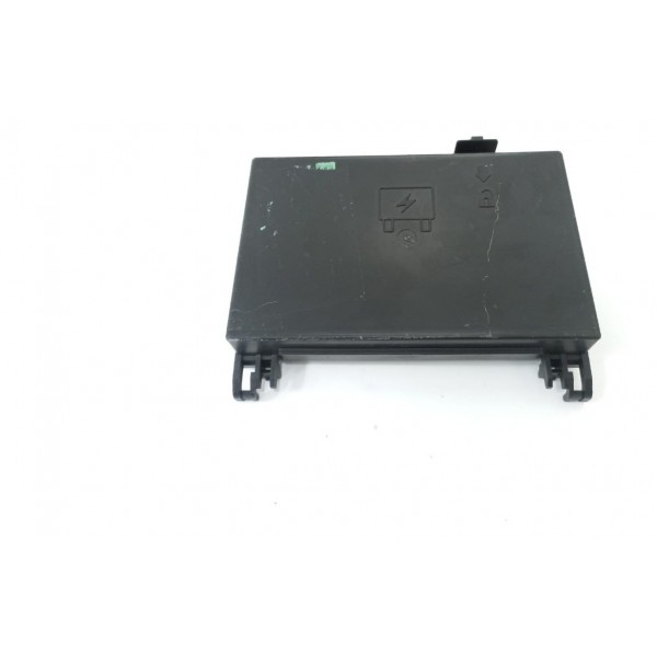 Tampa Caixa Fusível Gm Malibu 2.4 2011