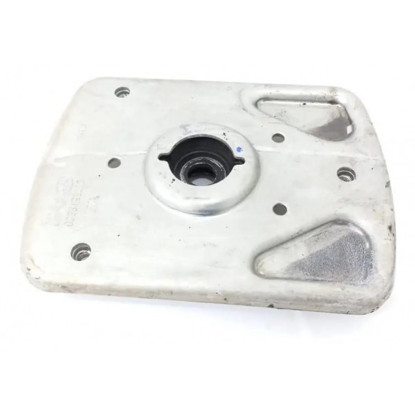 Coxim Superior Amortecedor Dianteiro Direito Jumpy 2020