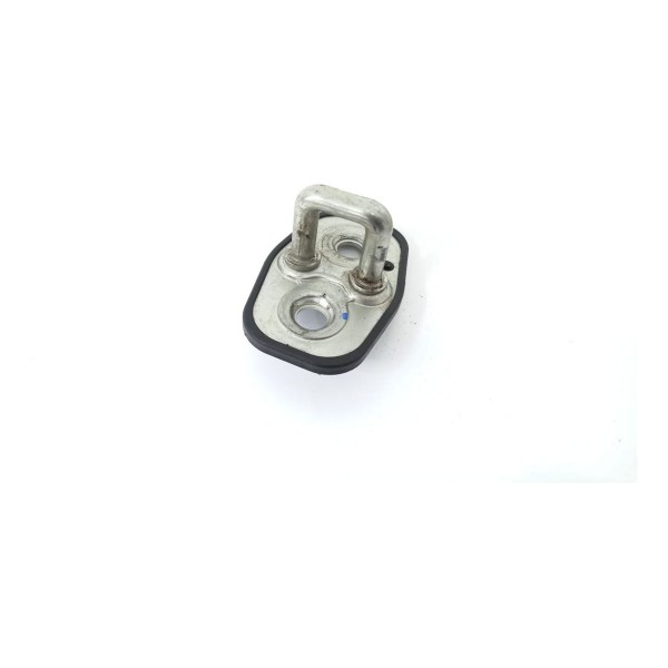 Batente Fechadura Porta Citroen Jumpy 2020 9655466380