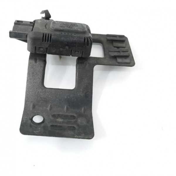 Módulo Sensor Ventoinha Hyundai Vera Cruz 2008