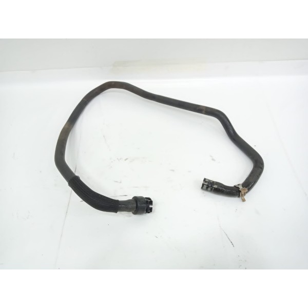 Mangueira Água Citroen Jumpy 2020 Csf1150273