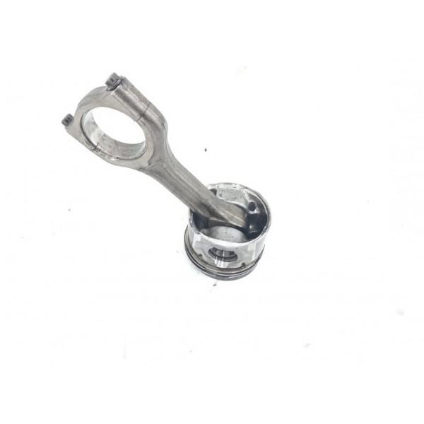 Pistão Biela Citroen Jumpy 2020