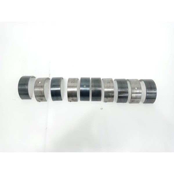 Jogo Bronzina Citroen Jumpy 2020