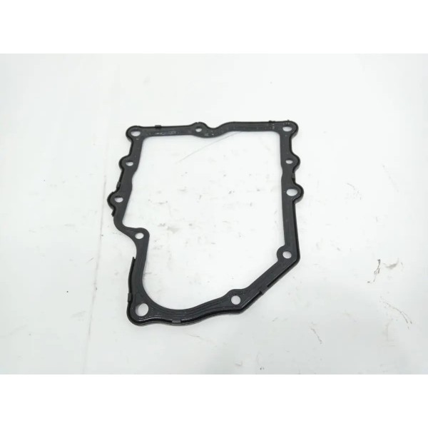 Borracha Carter Jetta Golf Tsi 1.4 2015 Dsg N2