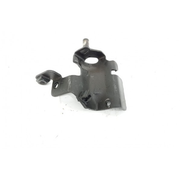 Suporte Citroen Jumpy 2020 9804047180