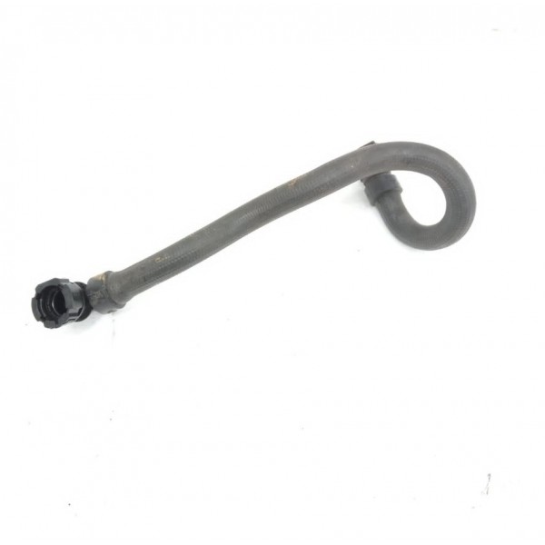 Mangueira Água Citroen Jumpy 2020 N2