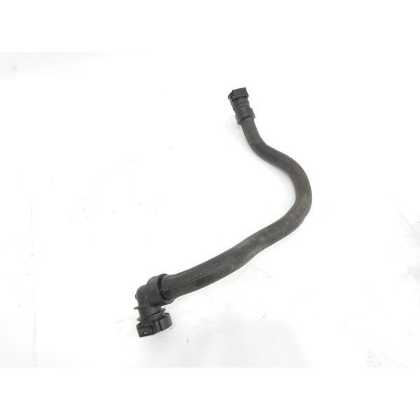 Mangueira Água Citroen Jumpy 2020 N3