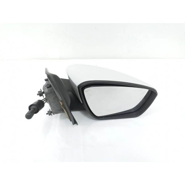 Retrovisor Direito Ford Ka 1.0 3cc 2021
