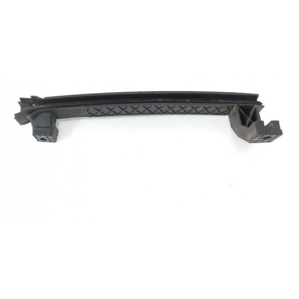 Guia Vidro Porta Traseira Esquerda Ford Ka 1.0 2021