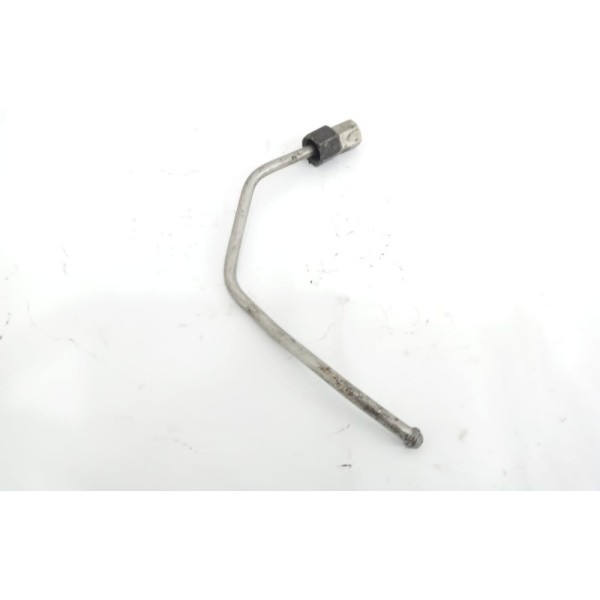 Cano Óleo Citroen Jumpy 2020 N4