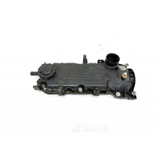 Tampa Válvula Motor Fiat Argo 2020 2021