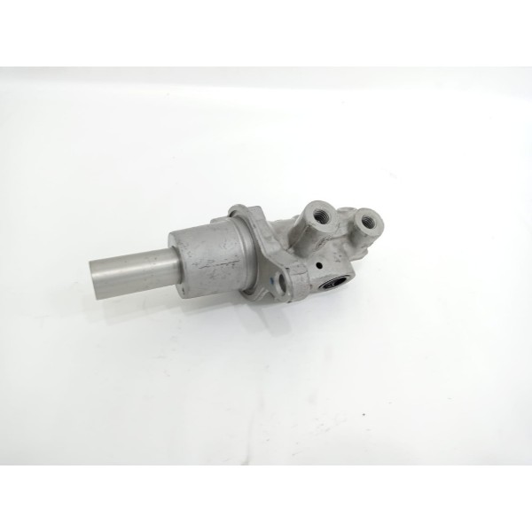 Cilindro Mestre Ford Ka 2020 2021