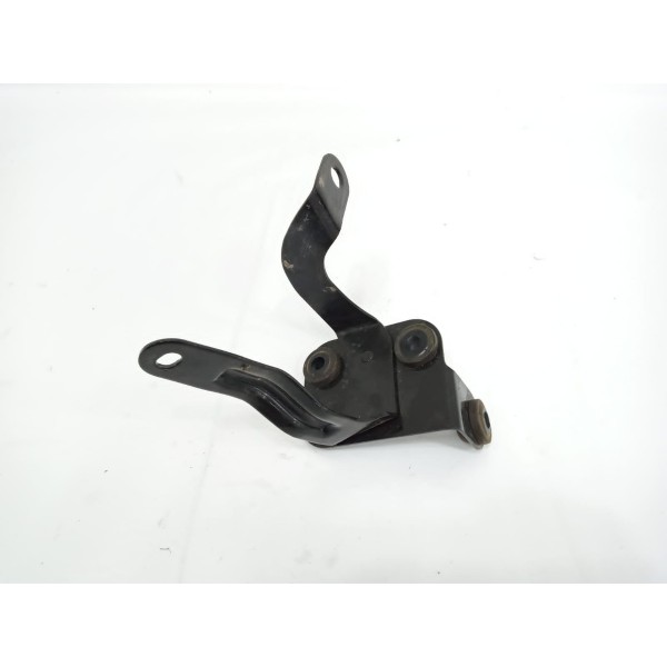 Suporte Módulo Abs Ford Ka 2020 2021