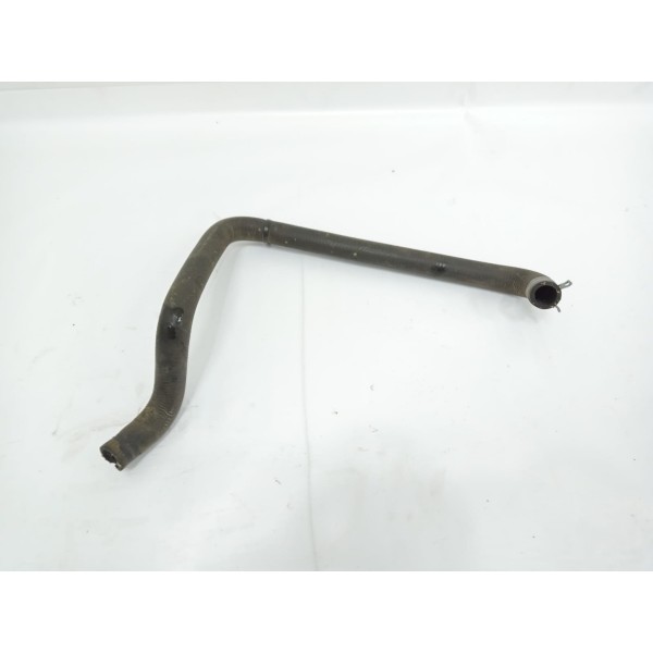 Mangueira Água Ford Ka 2020 2021 C1b18k276cb