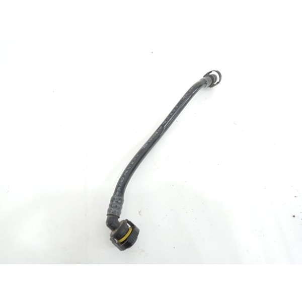 Mangueira Respiro Tampa Válvulas Ford Ka 2021 D1bg6758ba